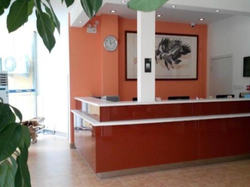 7Days Inn Dalian Heishijiao Software Park المظهر الخارجي الصورة